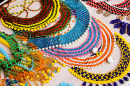 Indian Beads Jewelry